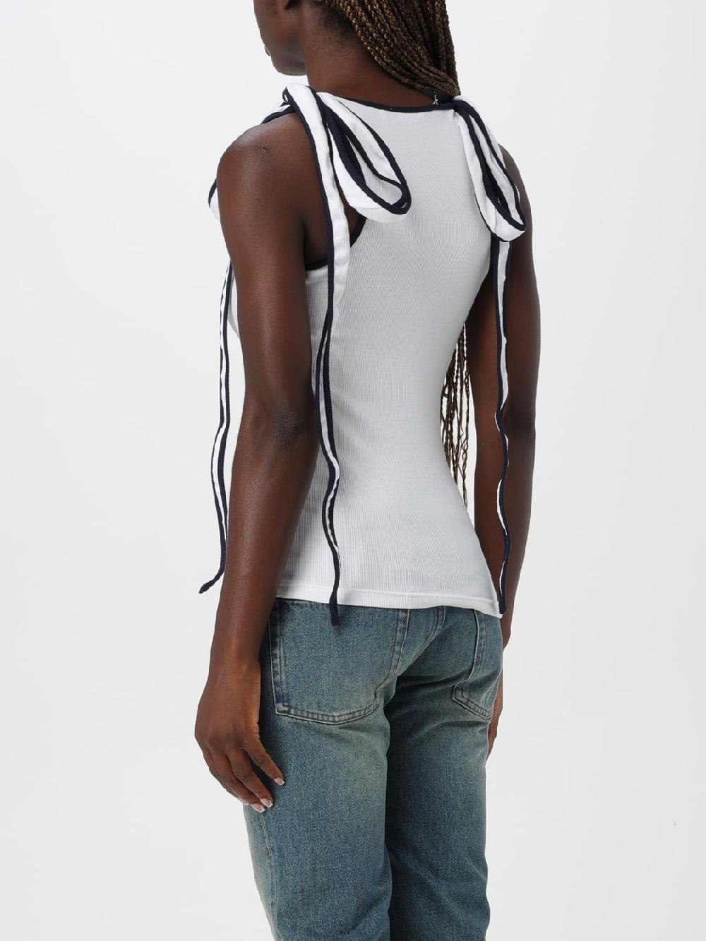 Giglio Top E Bluse Donna Y/project