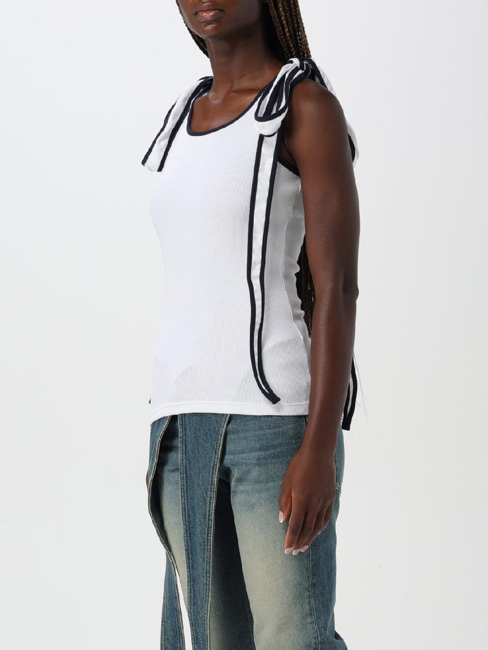Giglio Top E Bluse Donna Y/project