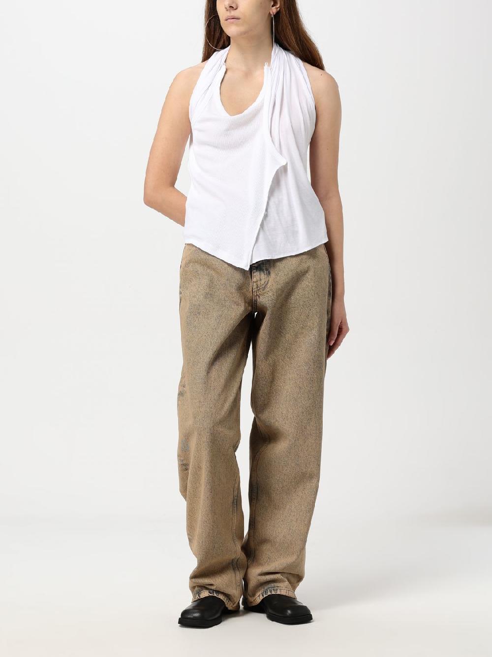Giglio Top E Bluse Donna Y/project