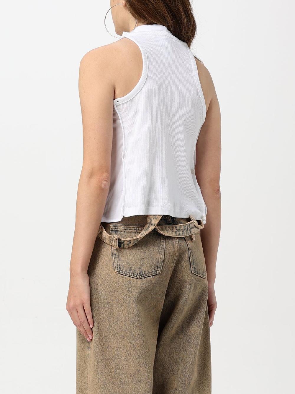 Giglio Top E Bluse Donna Y/project