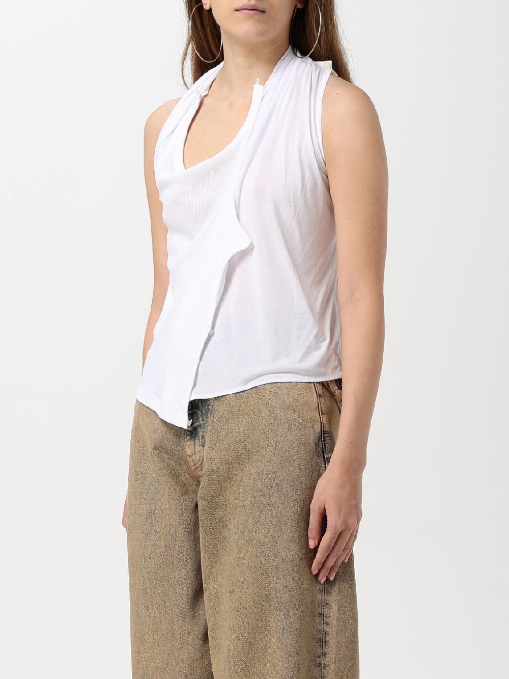 Giglio Top E Bluse Donna Y/project