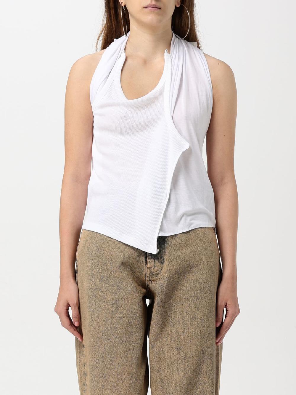 Giglio Top e bluse donna Y/project