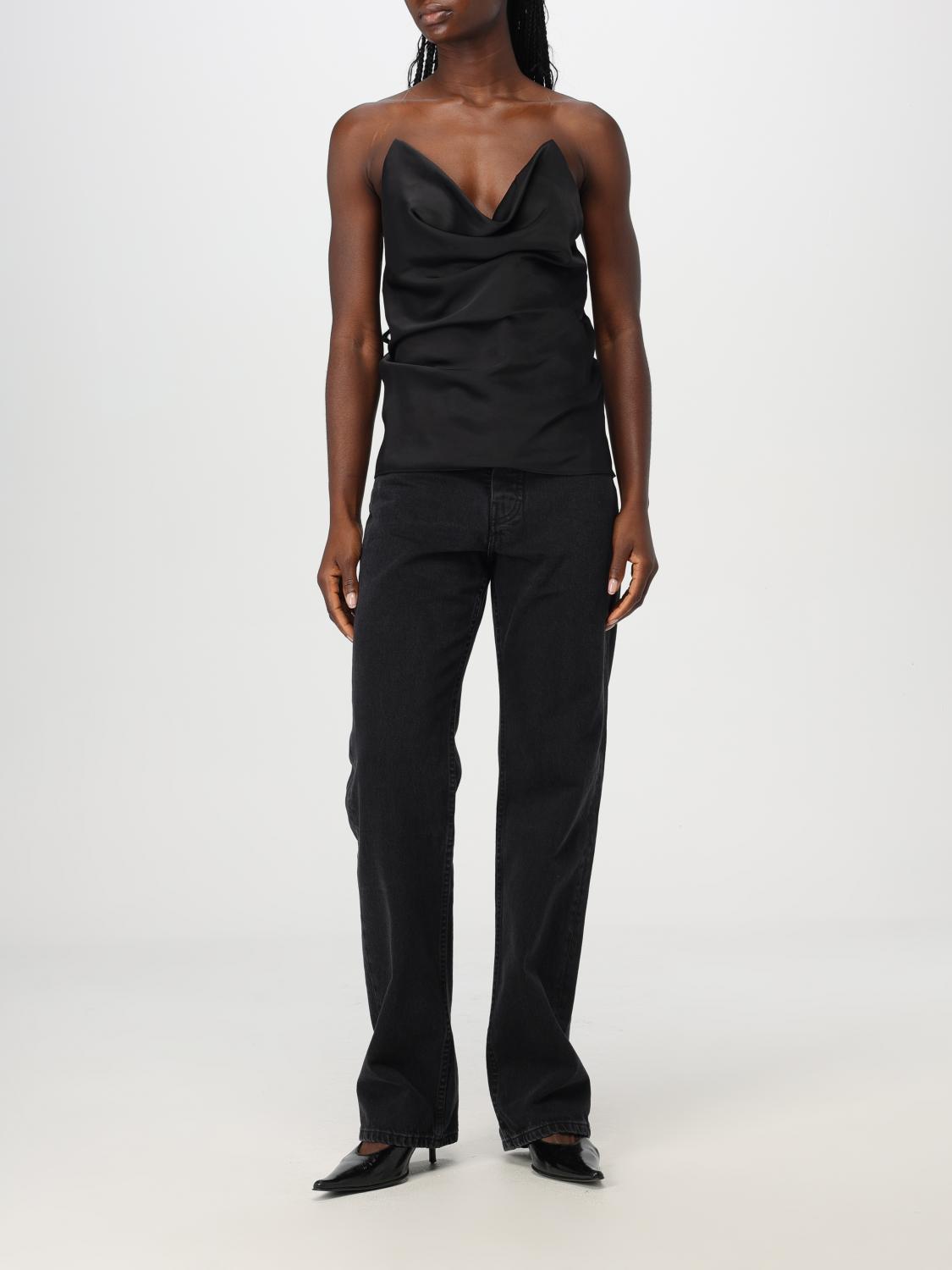 Giglio Top E Bluse Donna Y/project