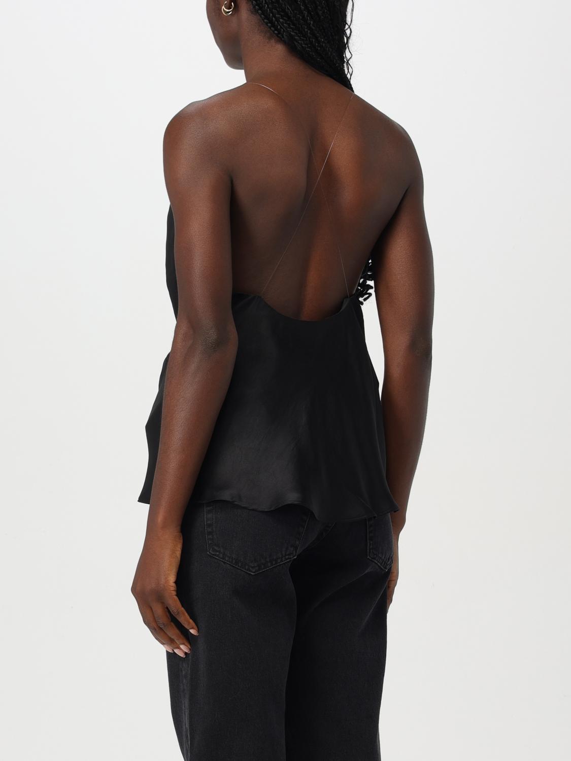 Giglio Top E Bluse Donna Y/project