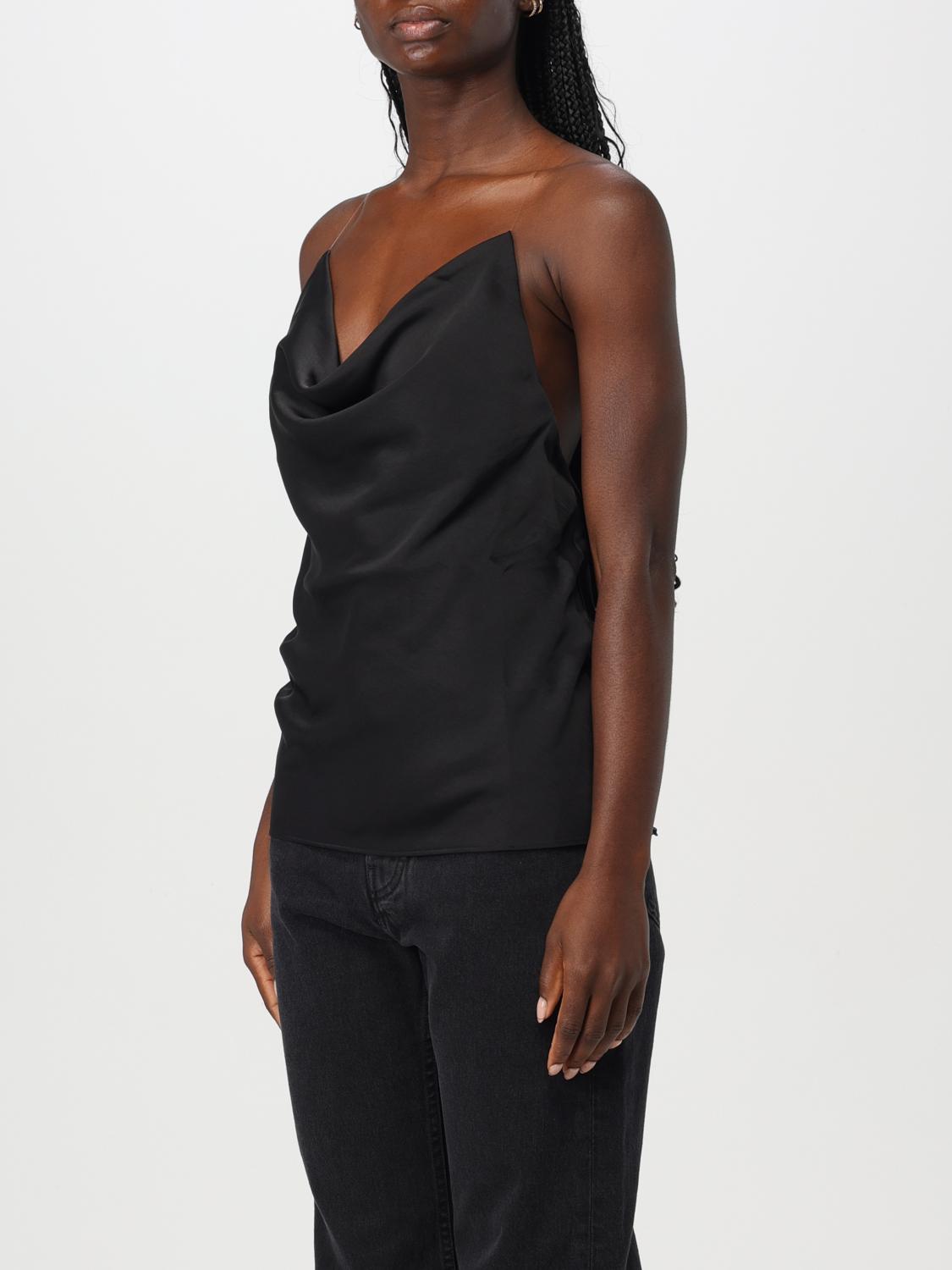 Giglio Top E Bluse Donna Y/project