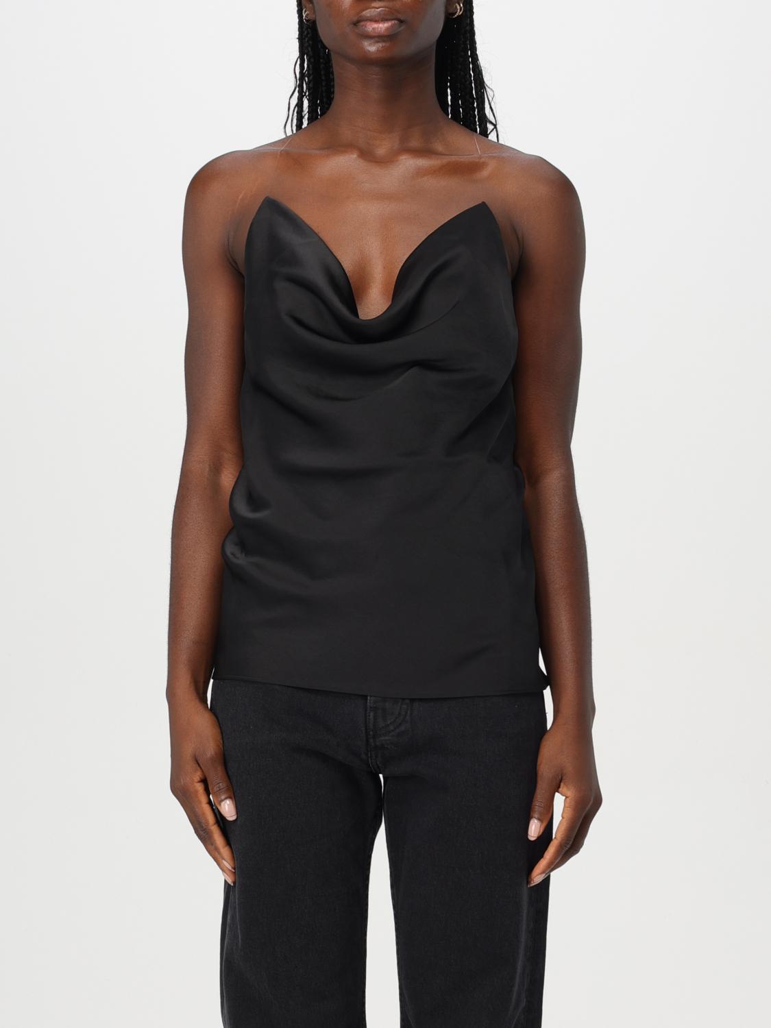 Giglio Top e bluse donna Y/project
