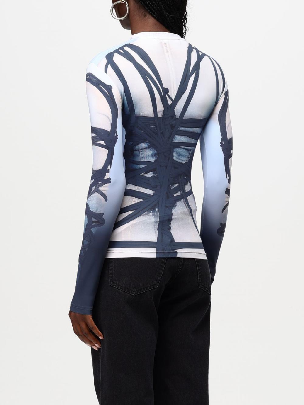 Giglio Top E Bluse Donna Y/project