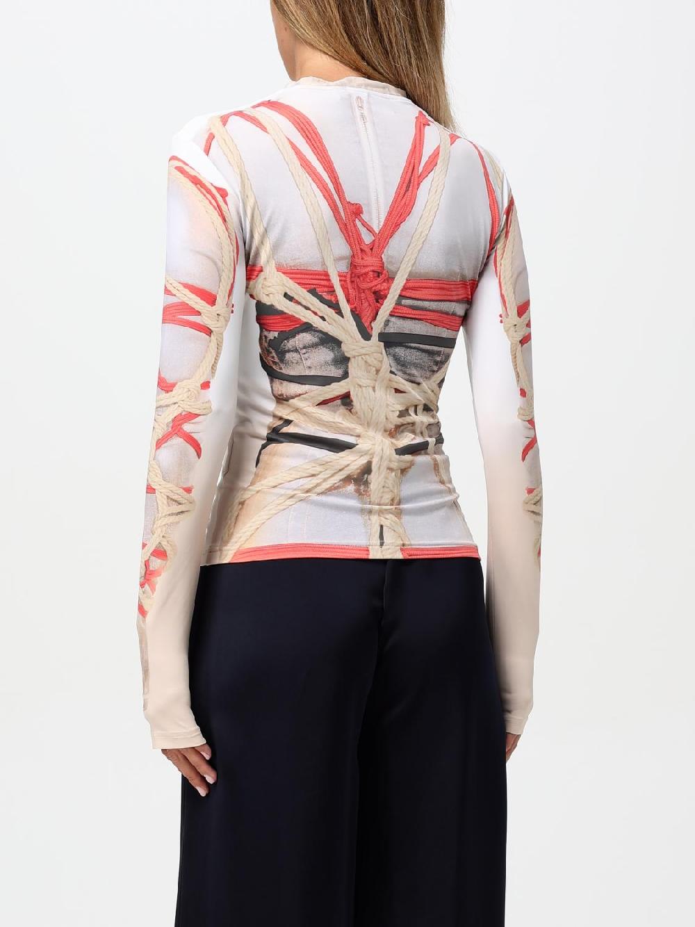 Giglio Top E Bluse Donna Y/project