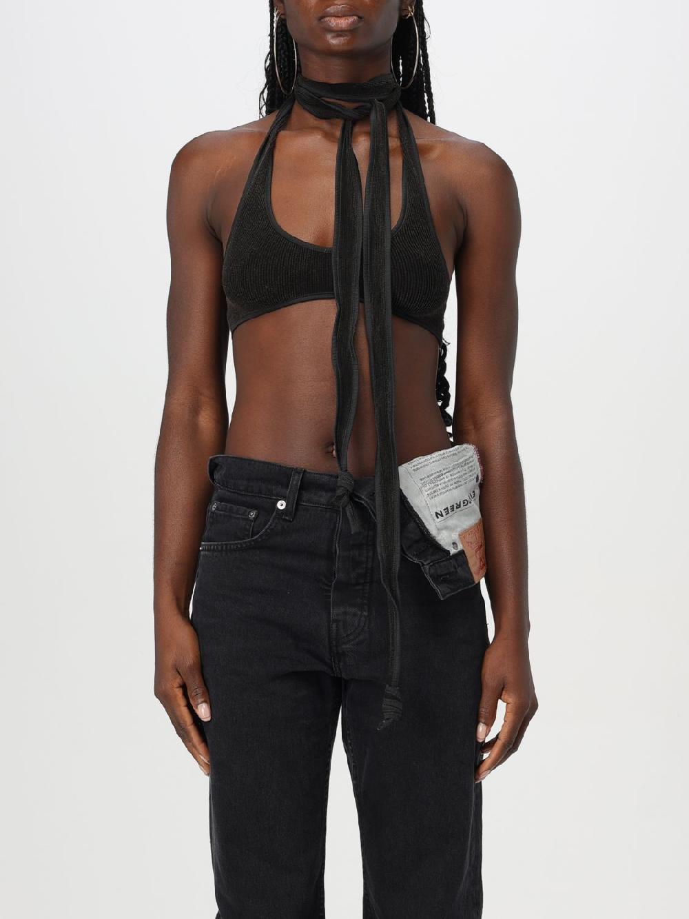 Giglio Top e bluse donna Y/project