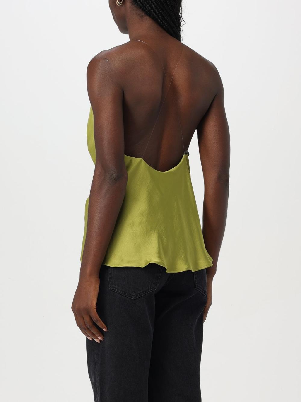 Giglio Top E Bluse Donna Y/project