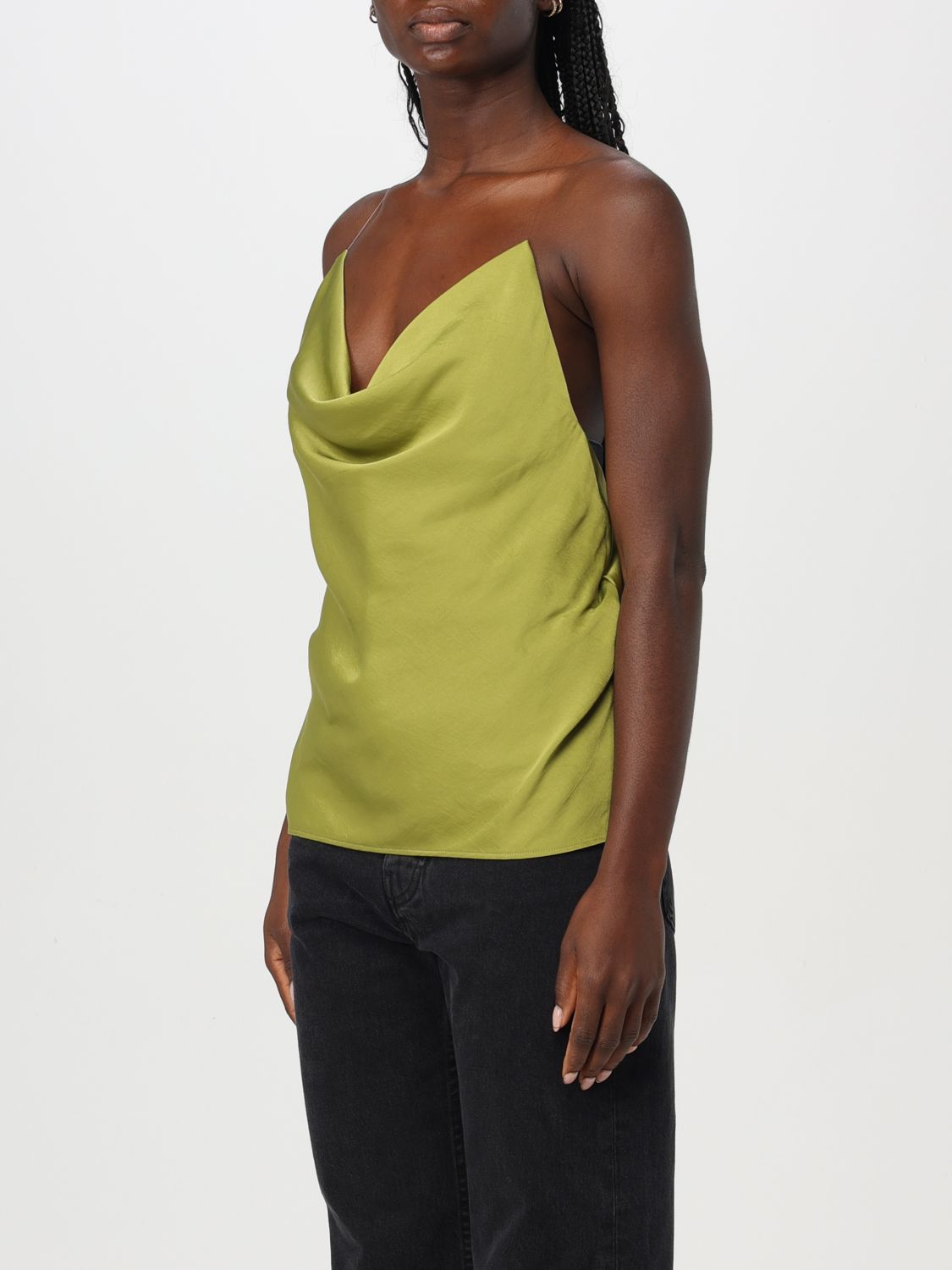 Giglio Top E Bluse Donna Y/project