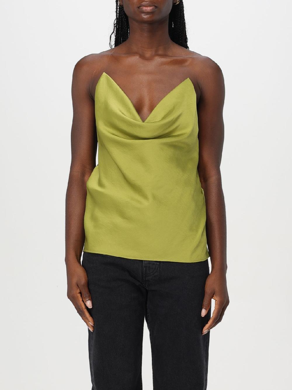 Giglio Top e bluse donna Y/project