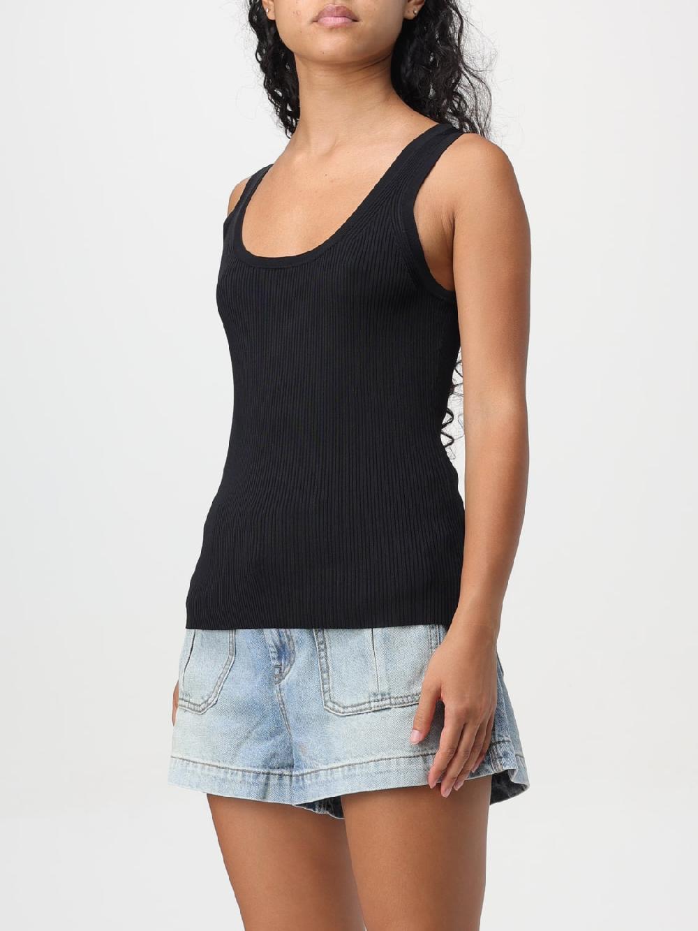 Giglio Top E Bluse Donna Zimmermann