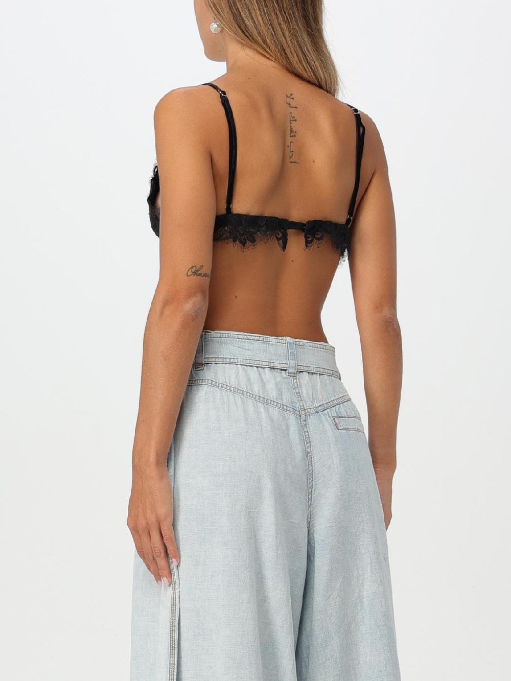 Giglio Top E Bluse Donna Zimmermann