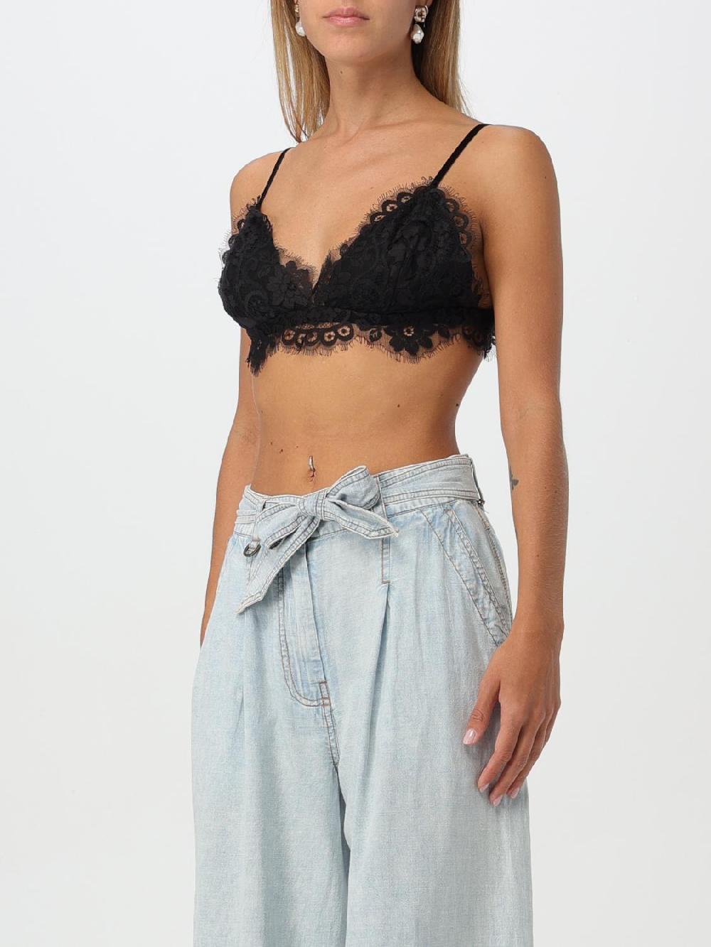 Giglio Top E Bluse Donna Zimmermann