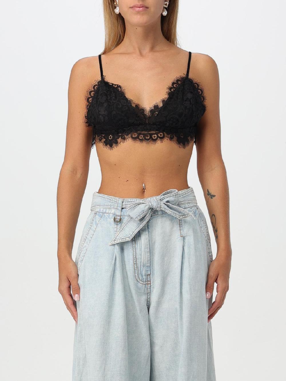 Giglio Top e bluse donna Zimmermann