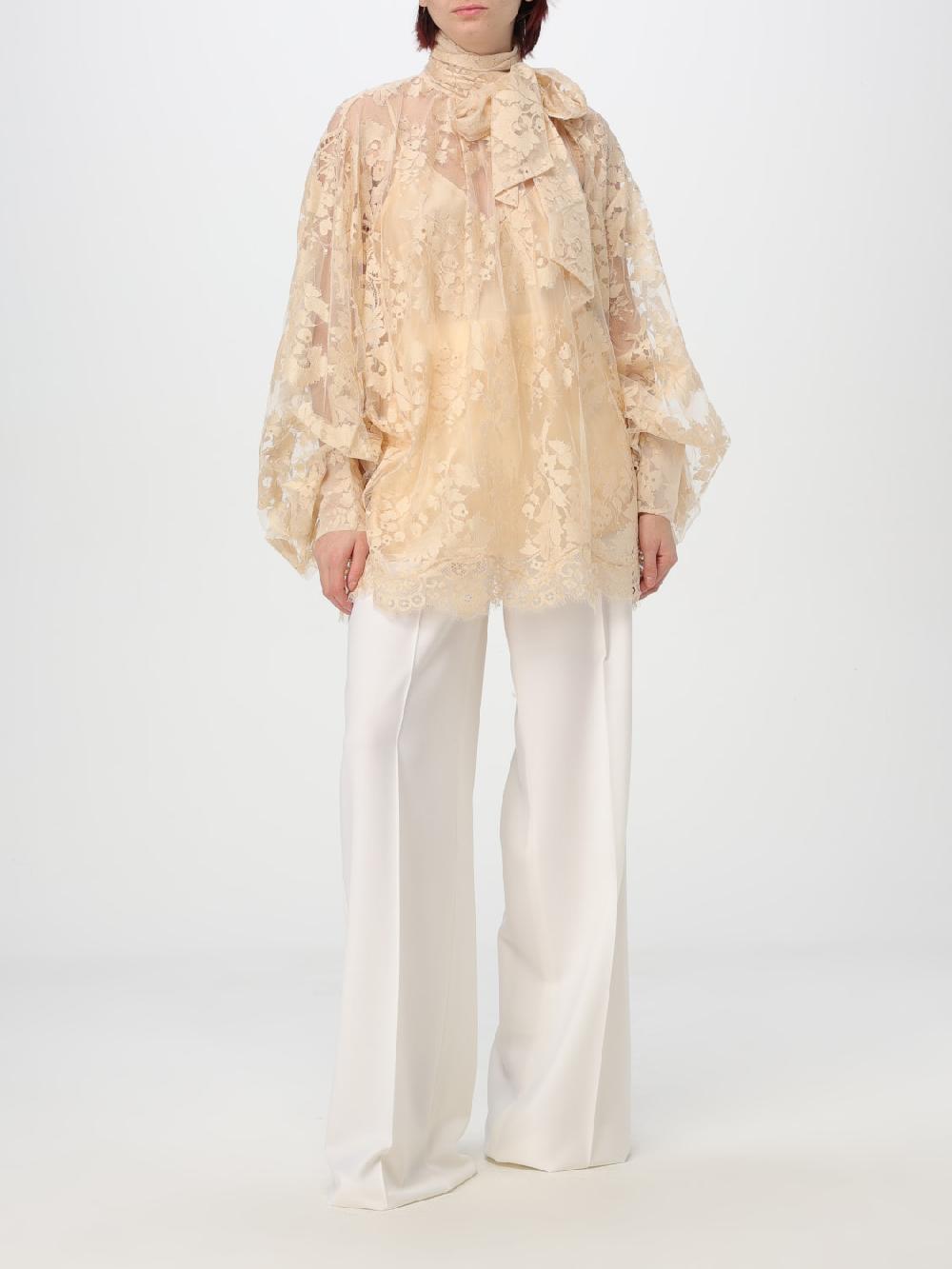 Giglio Top E Bluse Donna Zimmermann