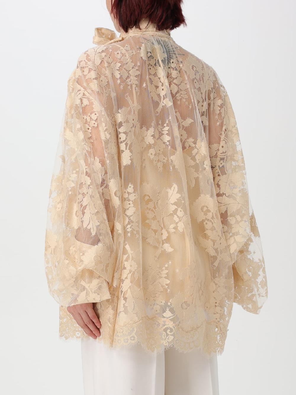 Giglio Top E Bluse Donna Zimmermann