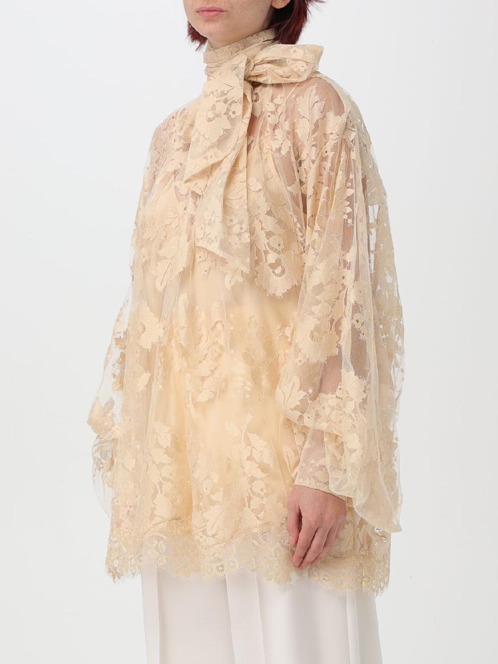 Giglio Top E Bluse Donna Zimmermann