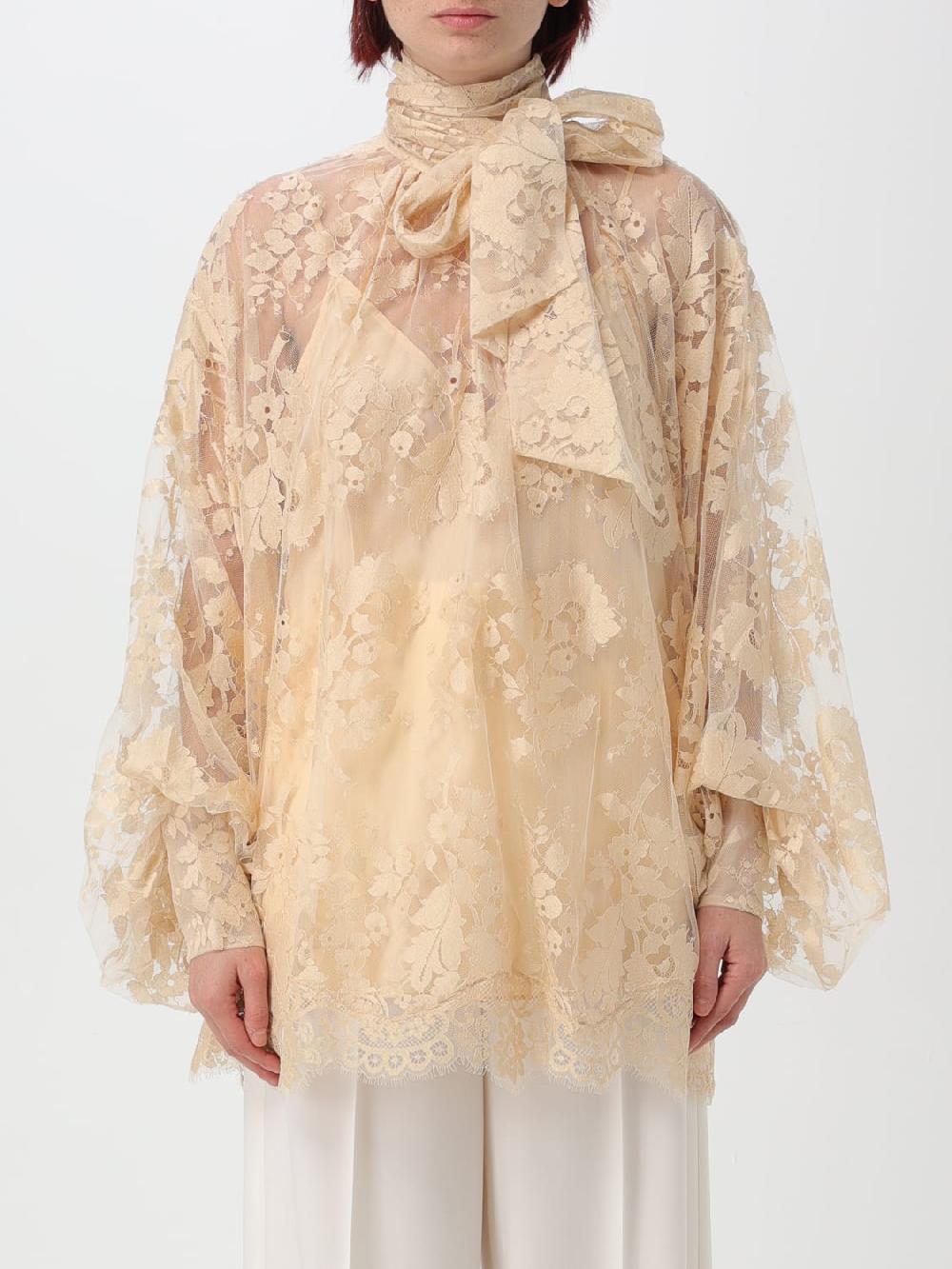 Giglio Top e bluse donna Zimmermann