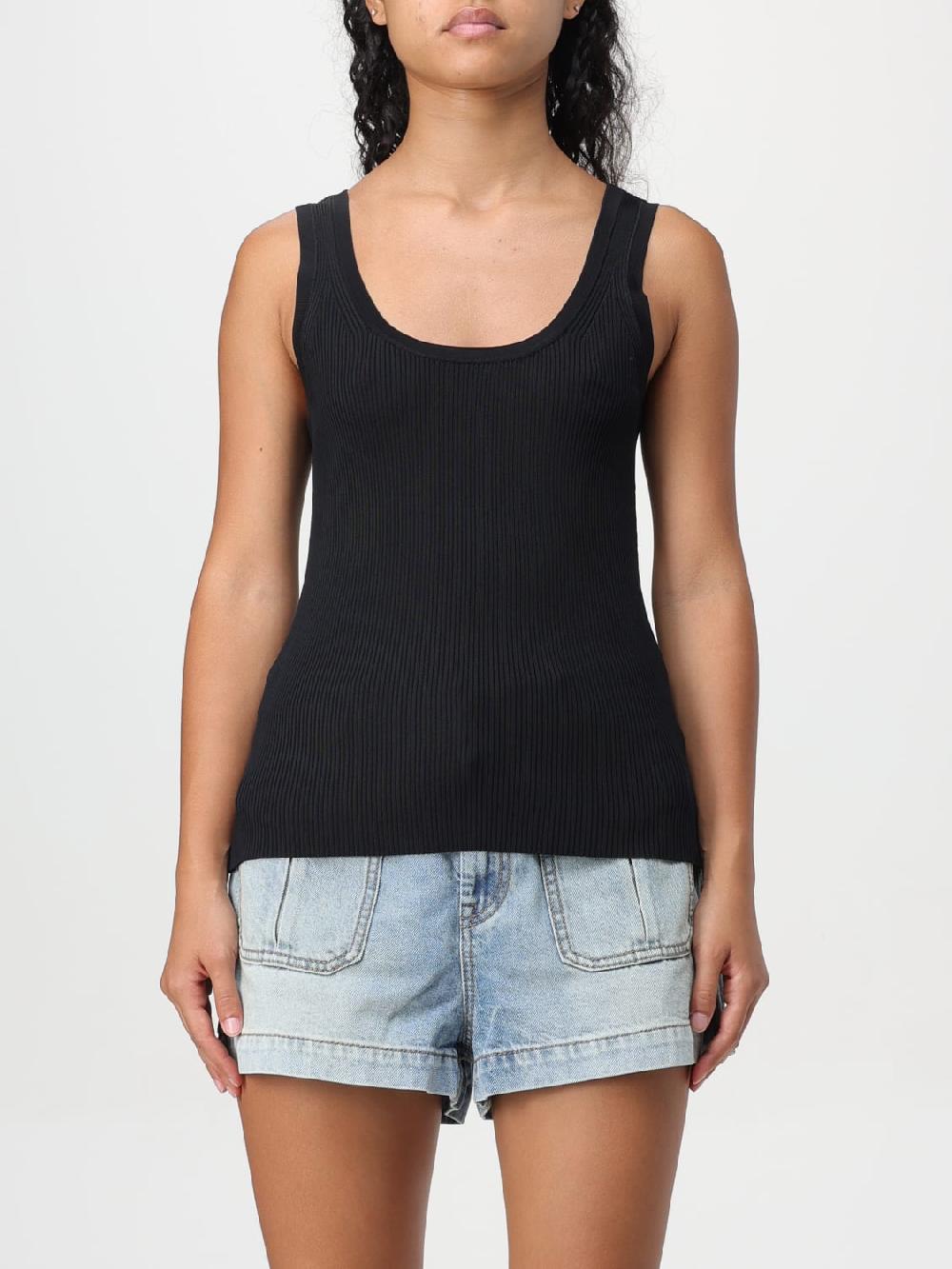 Giglio Top e bluse donna Zimmermann