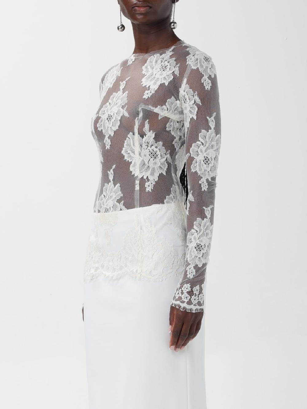 Giglio Top In Pizzo Del Core