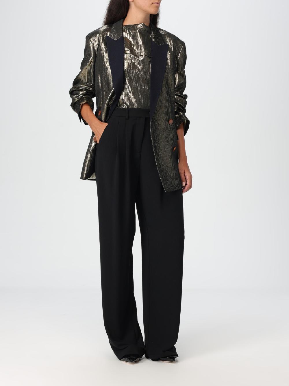 Giglio Top Laminato Alysi