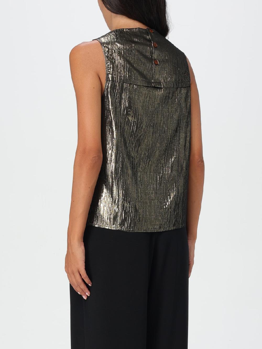 Giglio Top Laminato Alysi