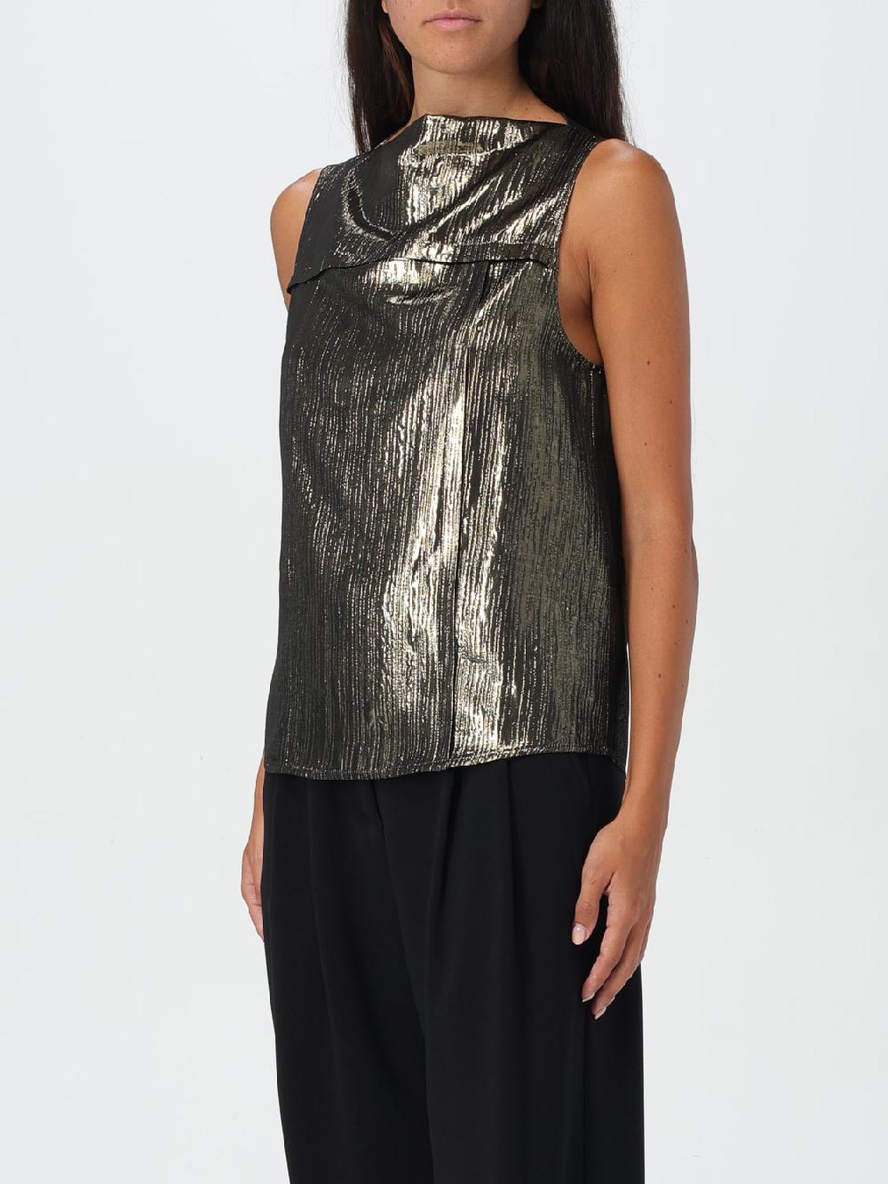 Giglio Top Laminato Alysi