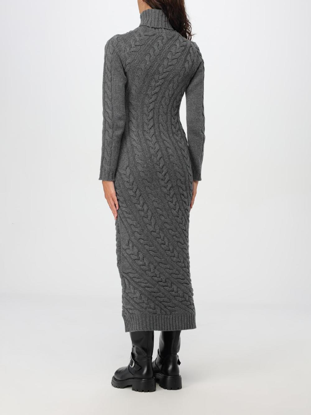 Giglio Tuta Donna Max Mara