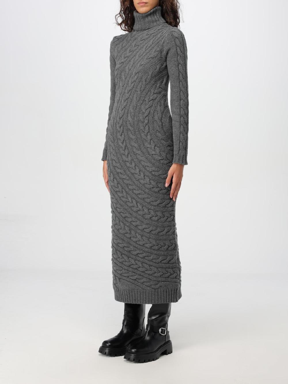 Giglio Tuta Donna Max Mara
