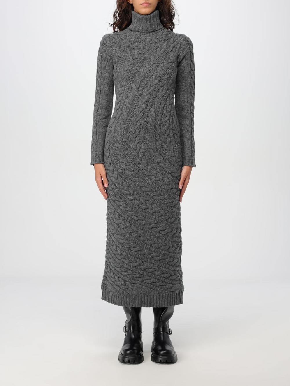 Giglio Tuta donna Max Mara