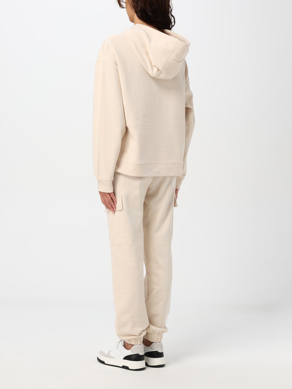 Giglio Tuta Donna Twinset