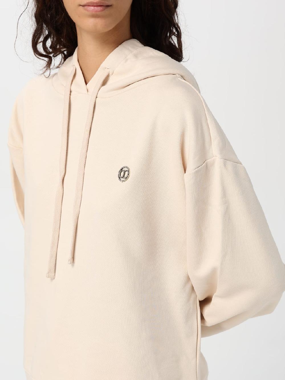 Giglio Tuta Donna Twinset
