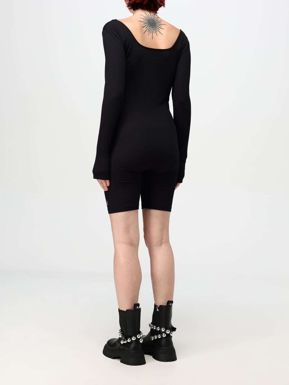 Giglio Tuta Donna Twinset - Actitude