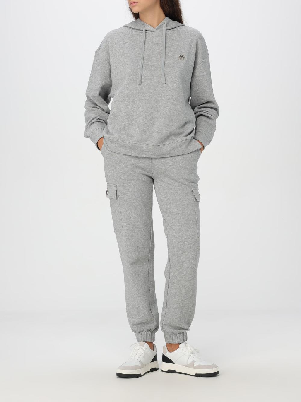 Giglio Tuta Donna Twinset