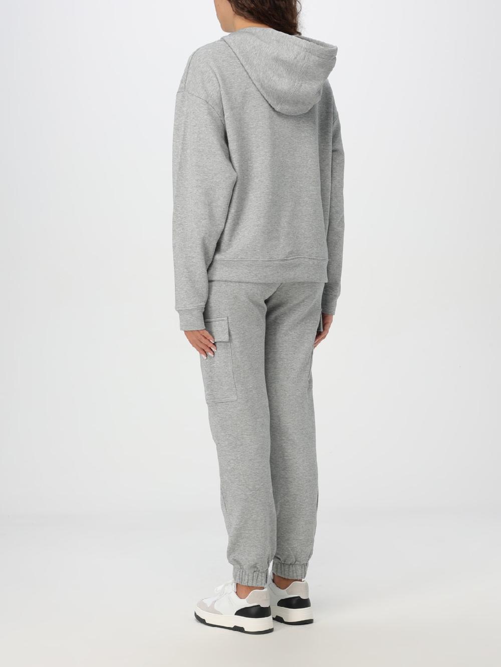 Giglio Tuta Donna Twinset
