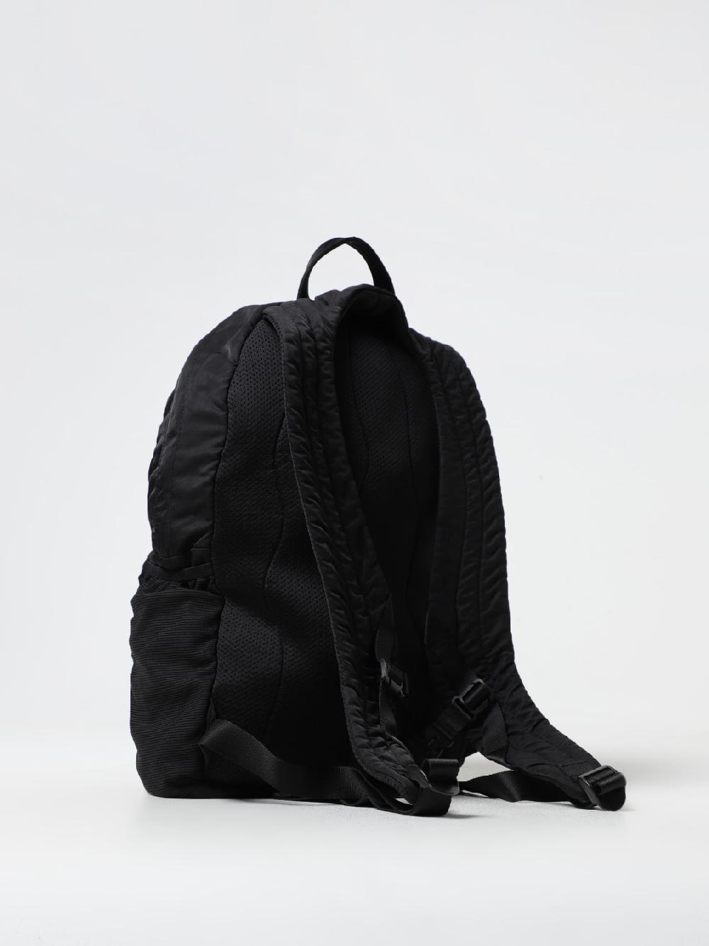 Giglio Zaino C.P. Company In Nylon