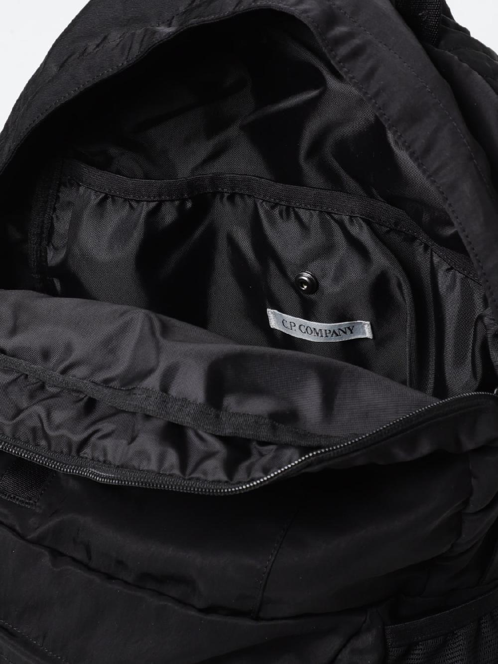 Giglio Zaino C.P. Company In Nylon