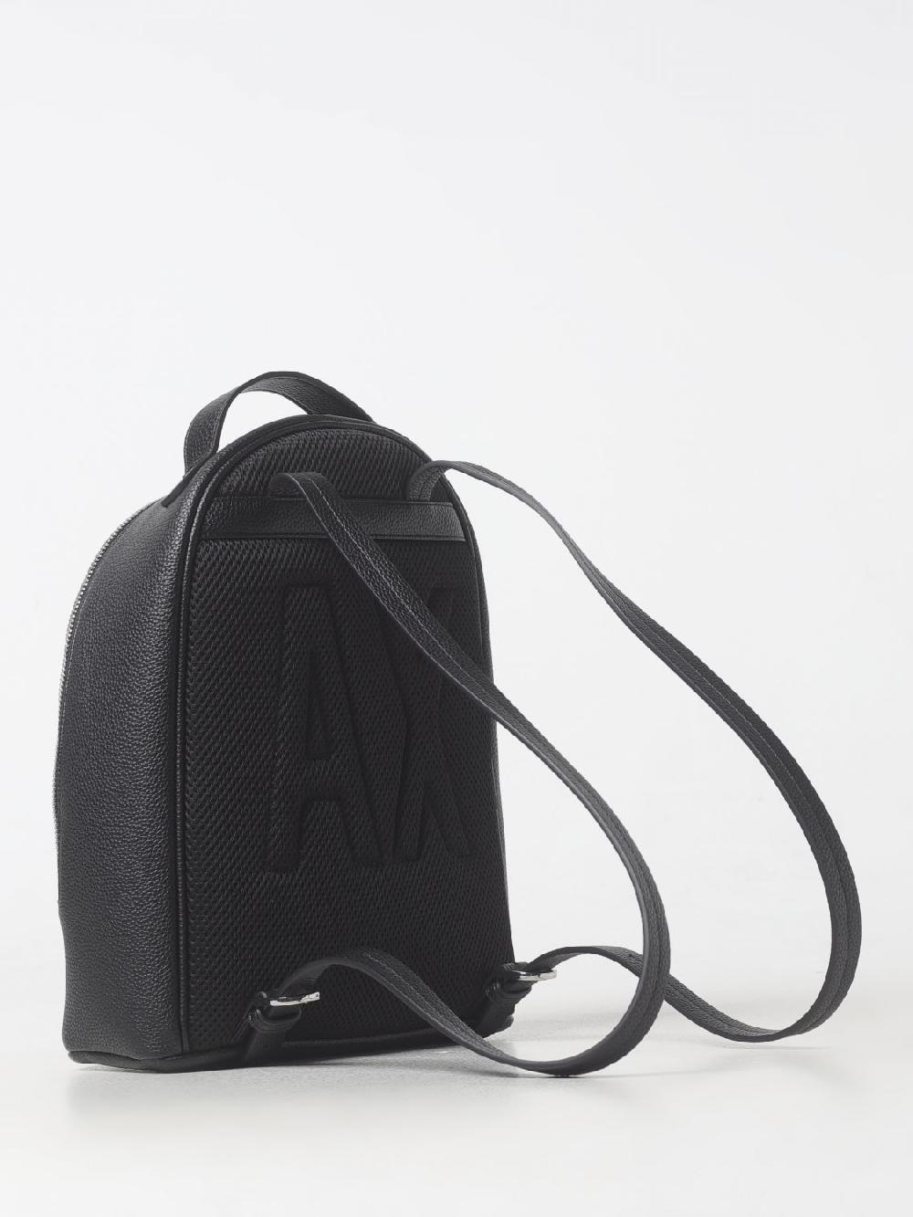 Giglio Zaino Donna Armani Exchange