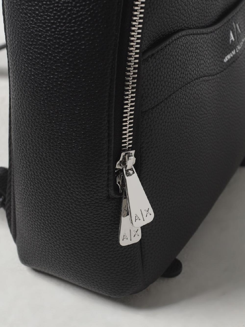 Giglio Zaino Donna Armani Exchange