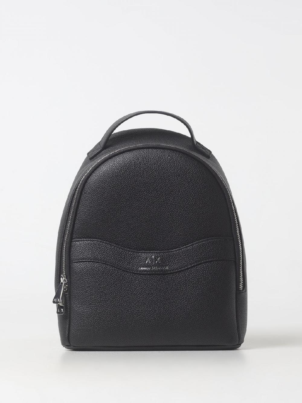 Giglio Zaino donna Armani Exchange