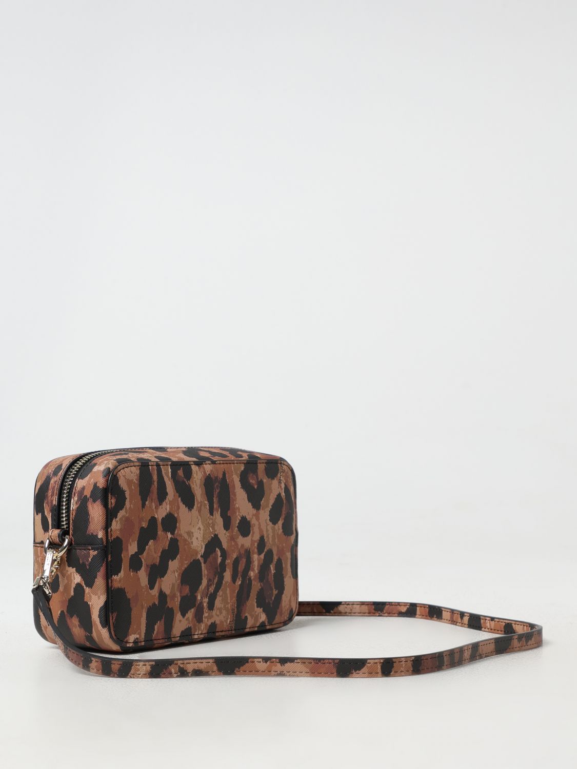 Giglio Zaino Donna Just Cavalli