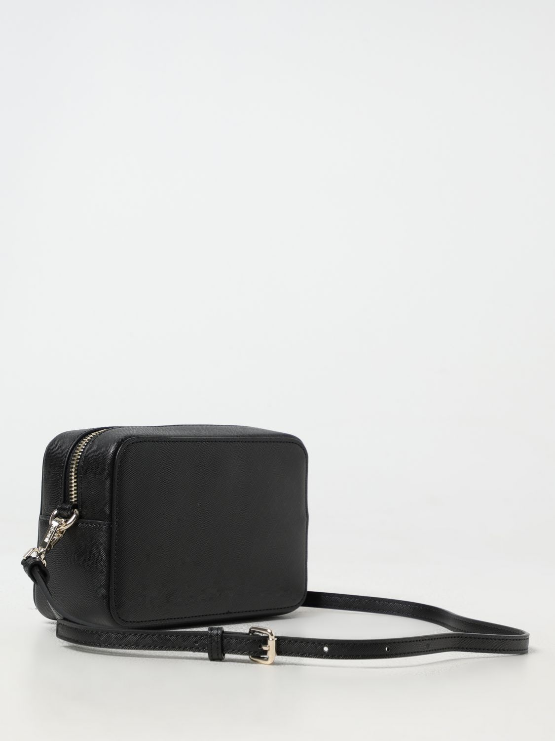 Giglio Zaino Donna Just Cavalli