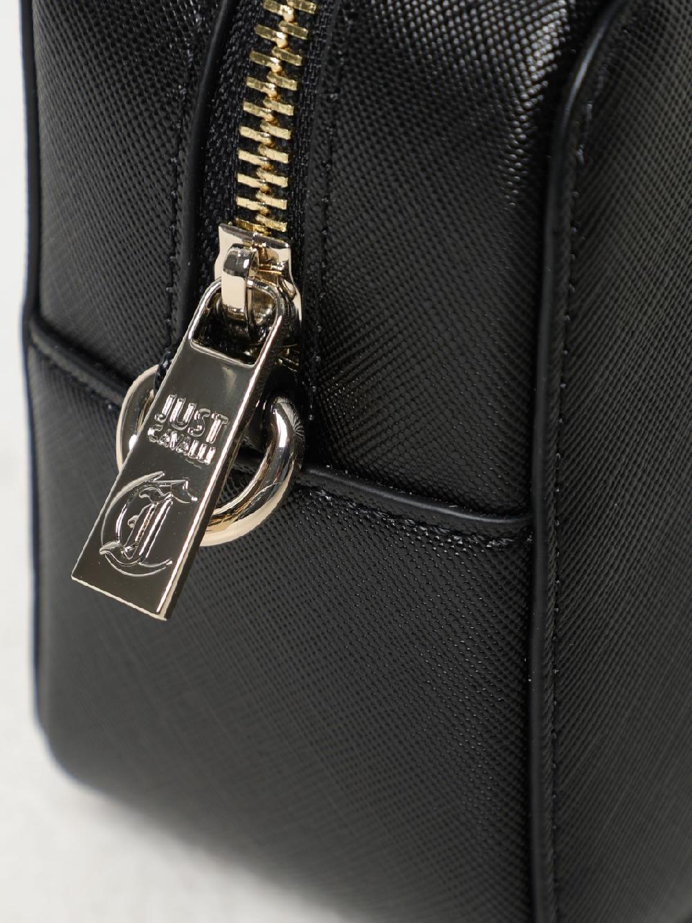 Giglio Zaino Donna Just Cavalli