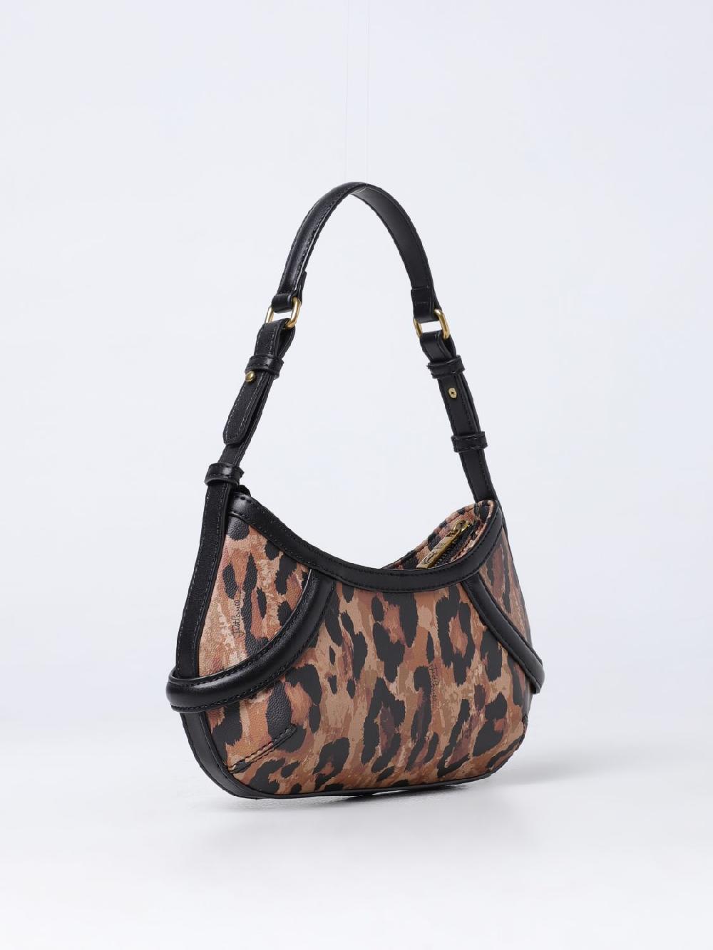 Giglio Zaino Donna Just Cavalli