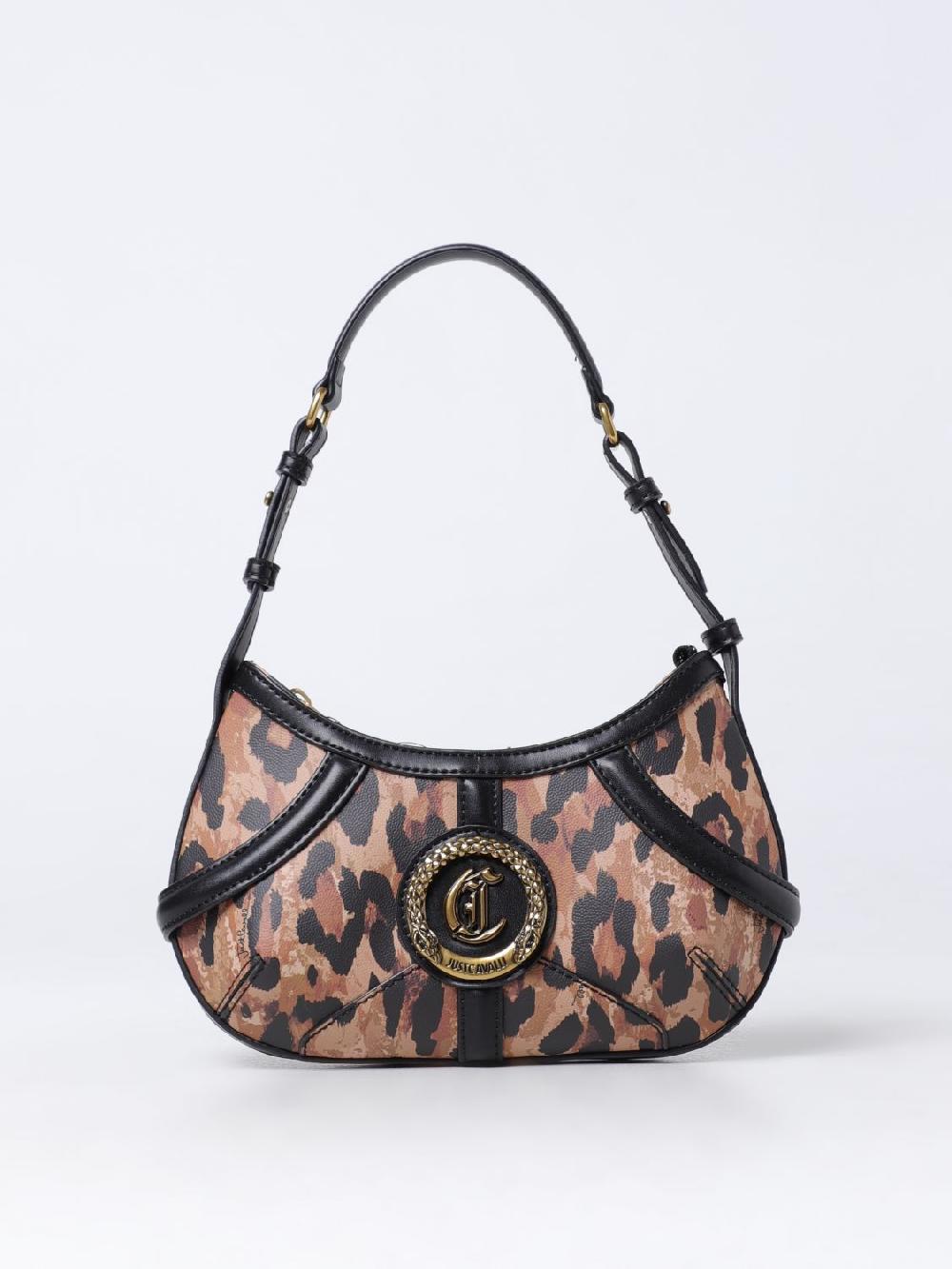 Giglio Zaino donna Just Cavalli