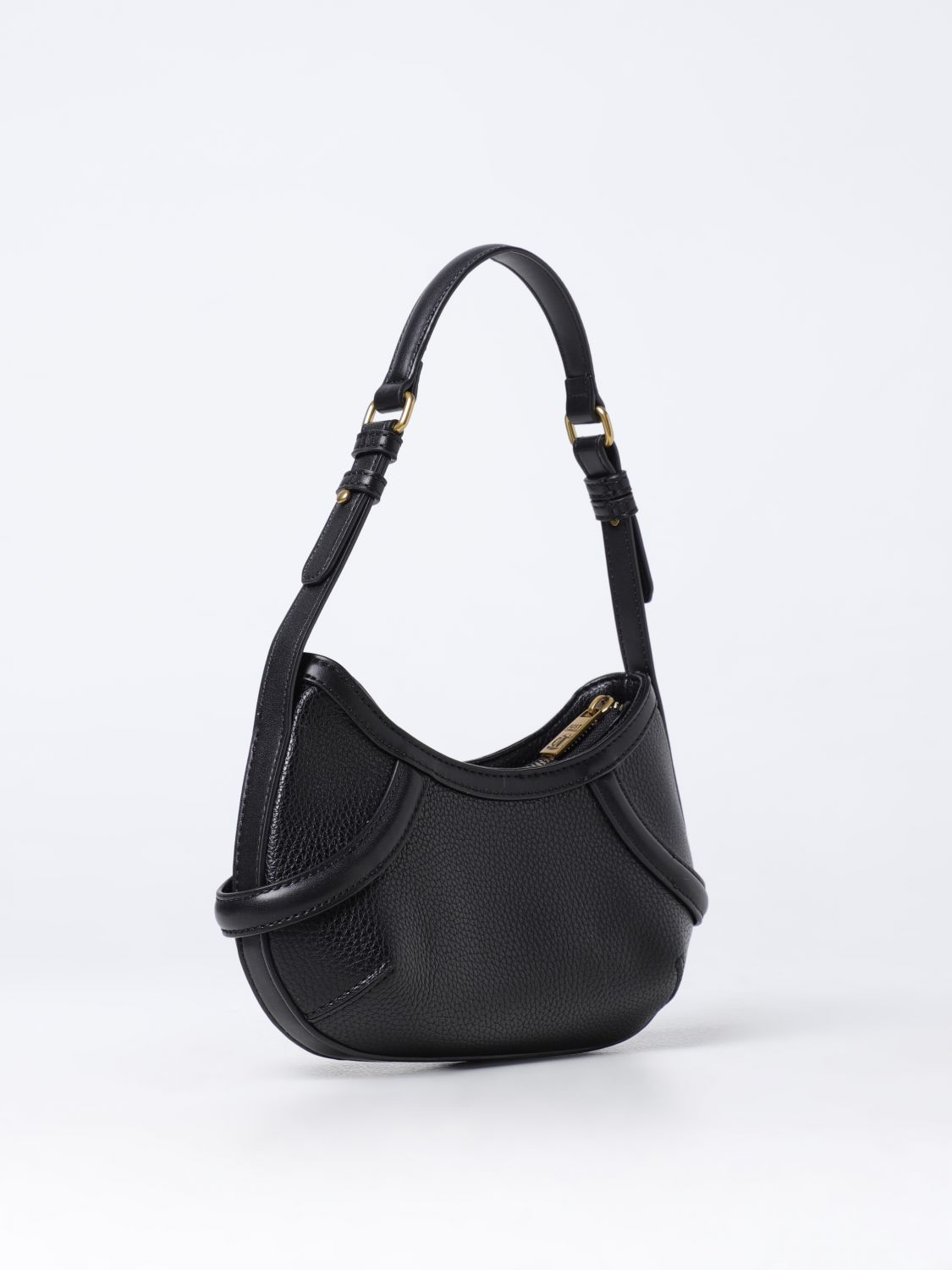 Giglio Zaino Donna Just Cavalli