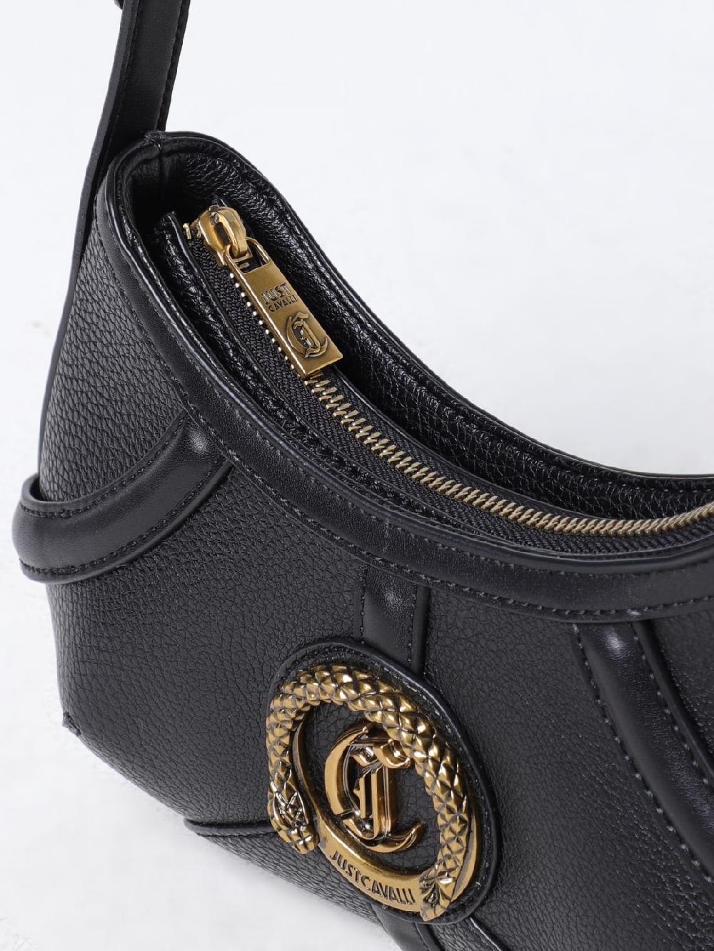 Giglio Zaino Donna Just Cavalli