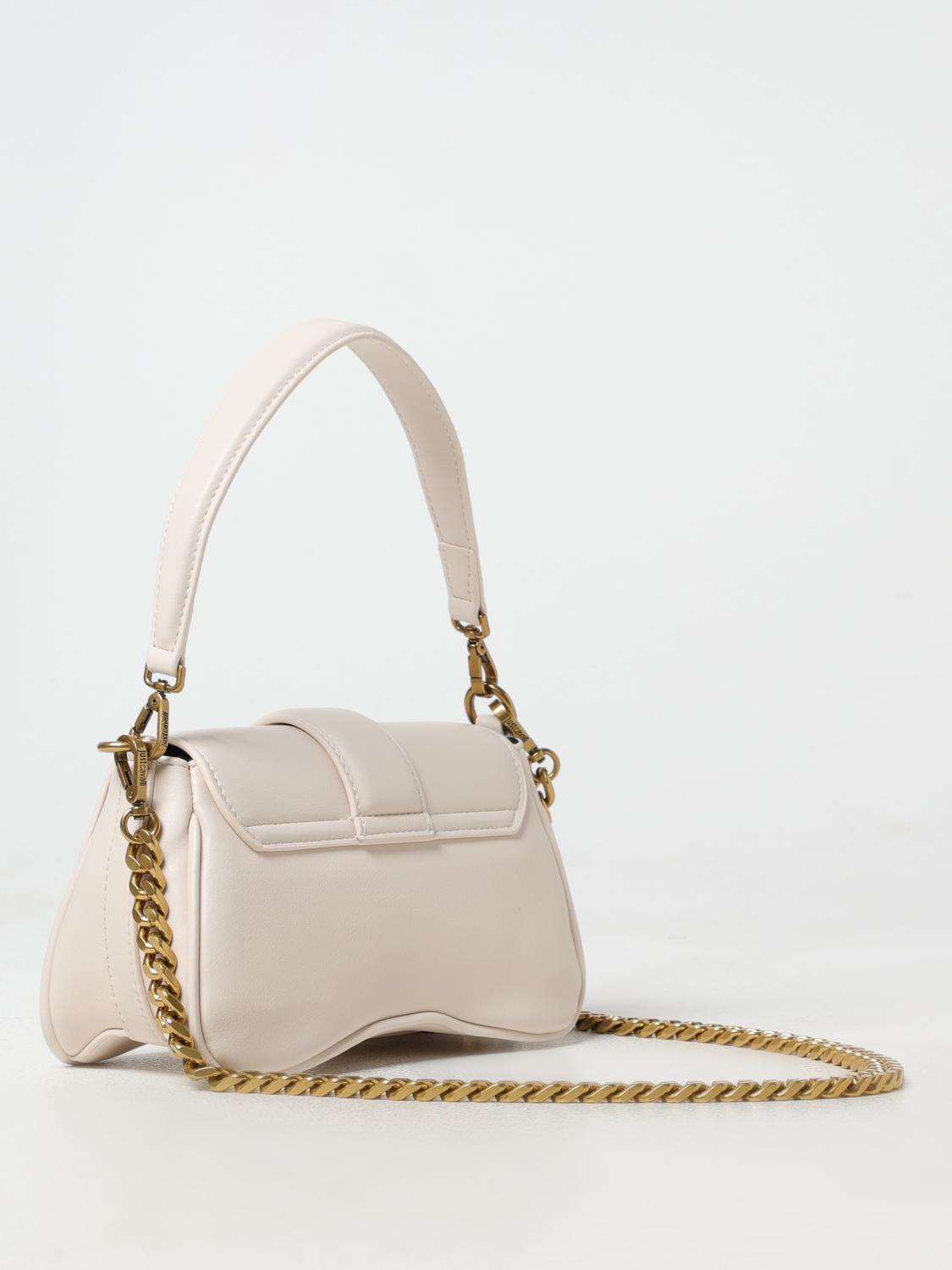 Giglio Zaino Donna Just Cavalli